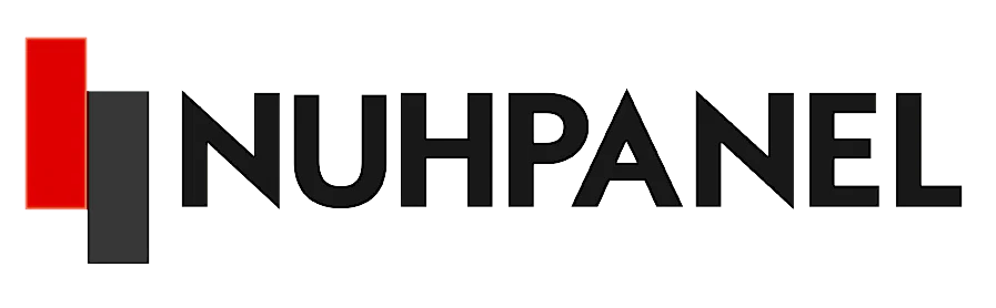 646a1781ce52a019d8f16a10 nuhpanelpnglogo