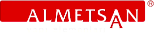 almetsan yapi elemanlari san a s