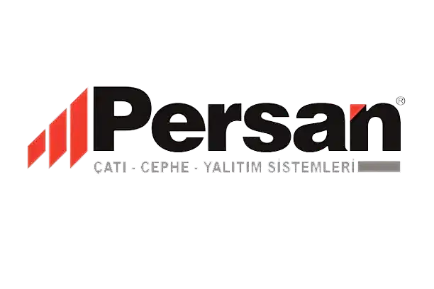 image removebg preview 79