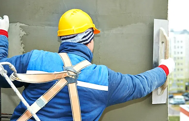 Mantolama Uygulamalari