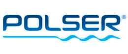 polser logo m2018