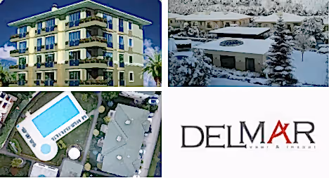 Dark Green Minimalist Company Profile Annual Report kopyasi 10 png