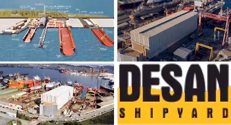 Dark Green Minimalist Company Profile Annual Report kopyasi 13 png