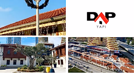 Dark Green Minimalist Company Profile Annual Report kopyasi 2 png