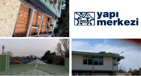 Dark Green Minimalist Company Profile Annual Report kopyasi 7 png