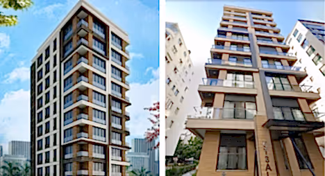 Dark Green Minimalist Company Profile Annual Report kopyasi 9 png