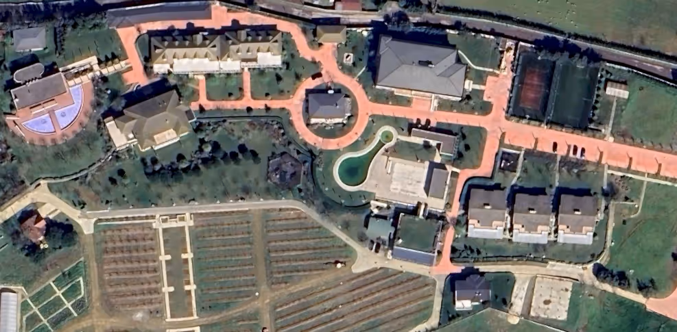 WhatsApp Gorsel 2025 01 30 saat 15.26.19 2fc39f87